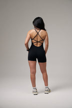Bodysuit OneMove