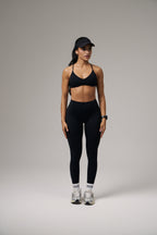Leggins Curve