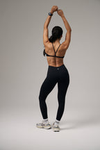 Leggins Curve