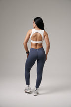 Leggins Curve