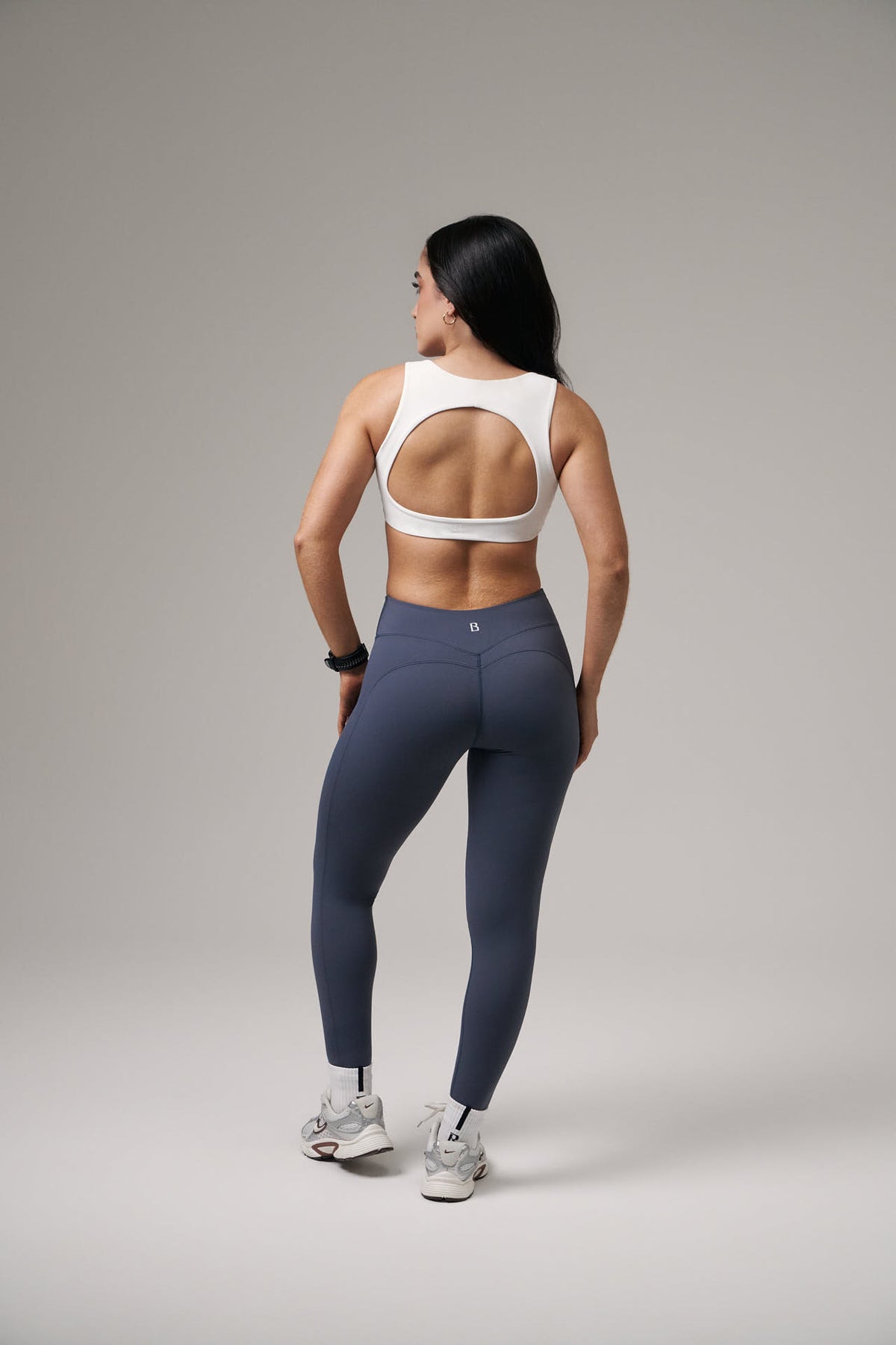 Leggins Curve
