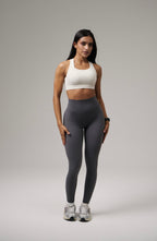 Leggins Sleeve