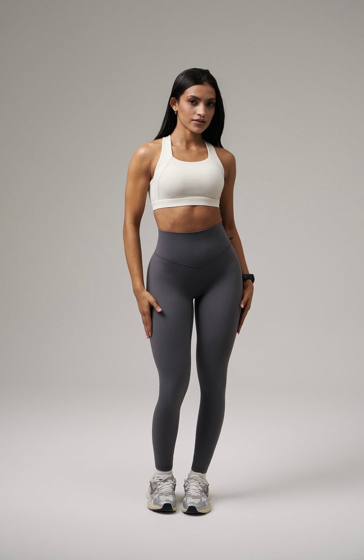 Leggins Sleeve