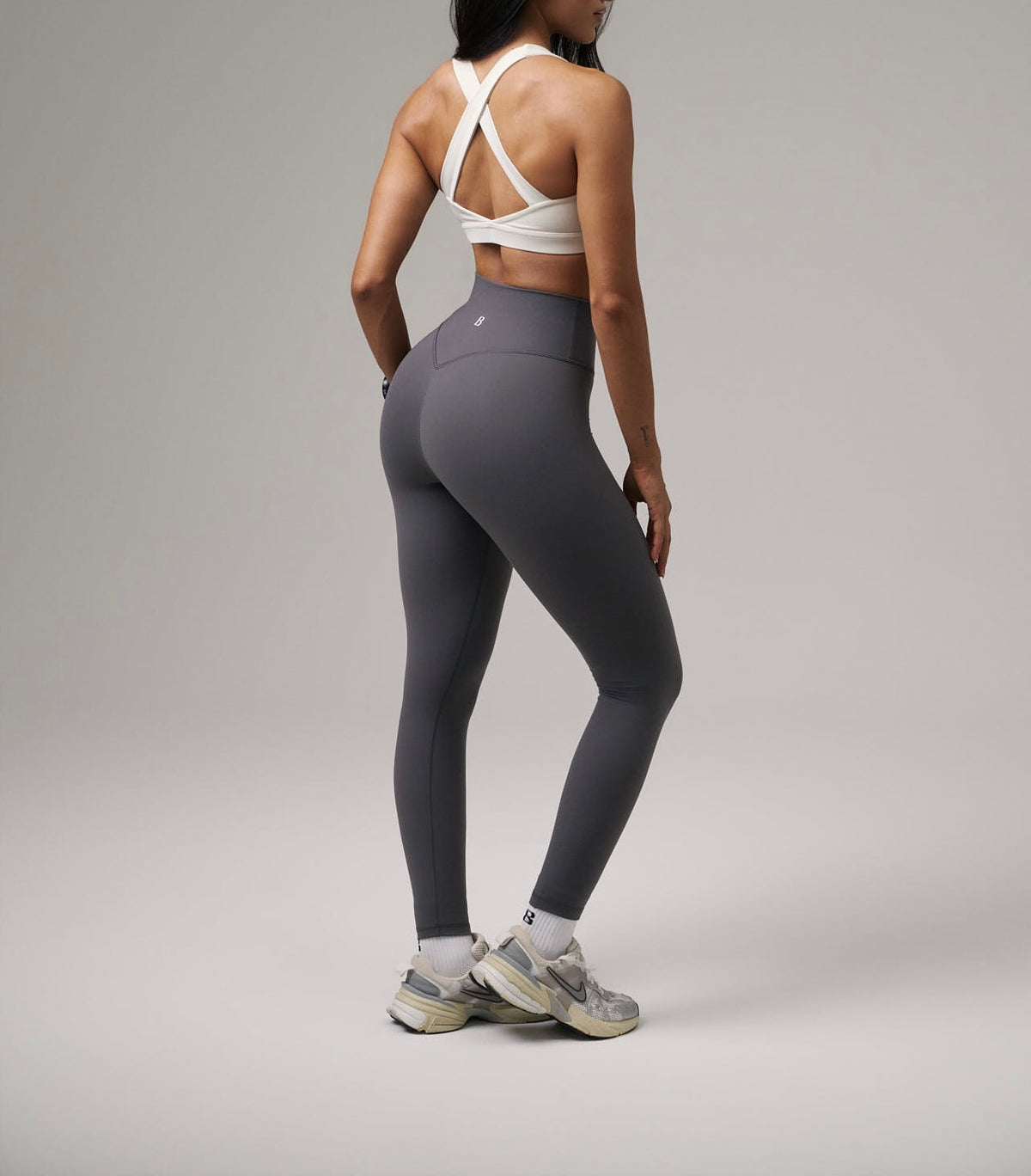 Leggins Sleeve