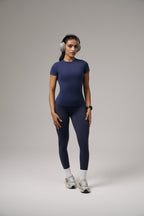T-Shirt Soft