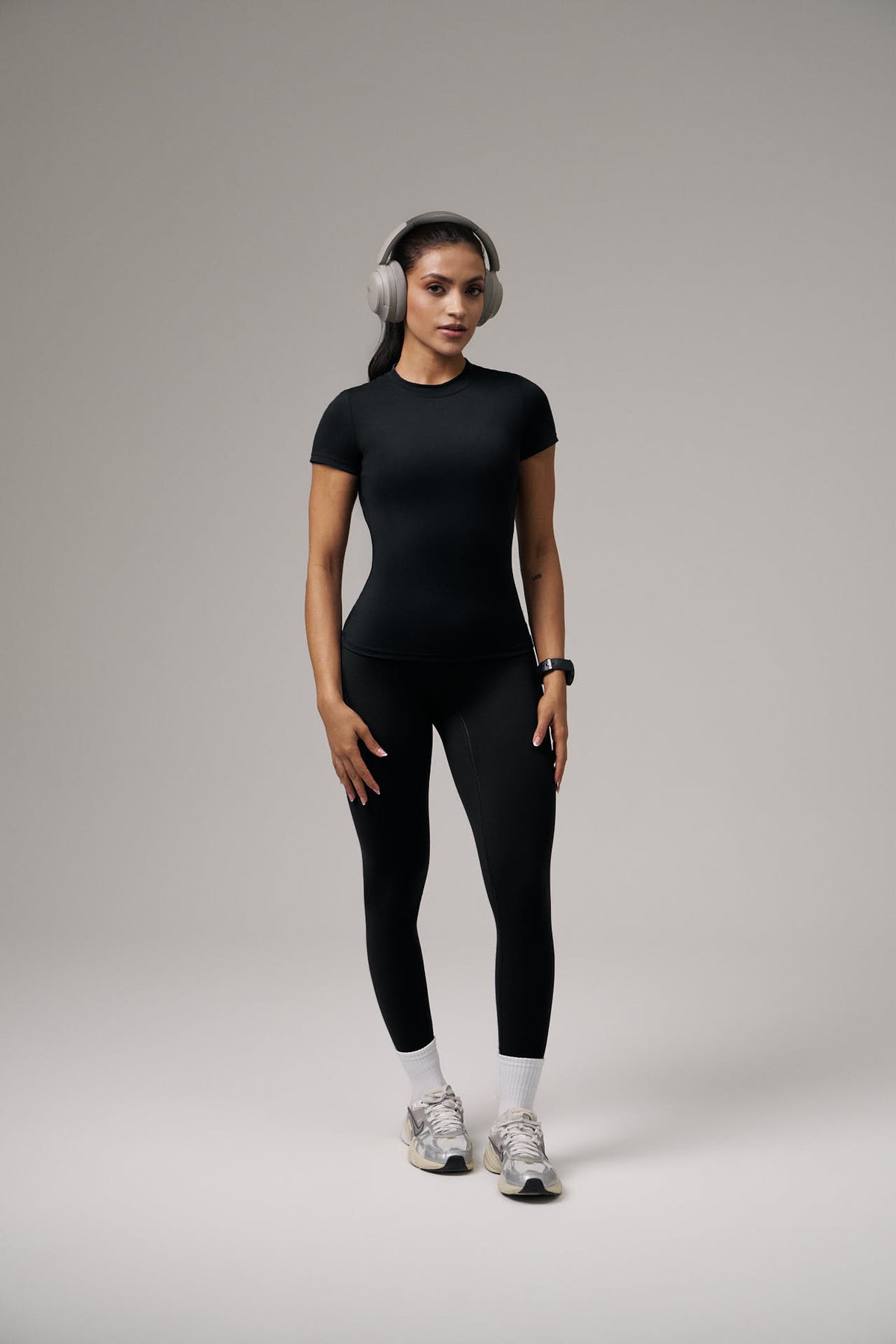 T-Shirt Soft