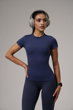 T-Shirt Soft