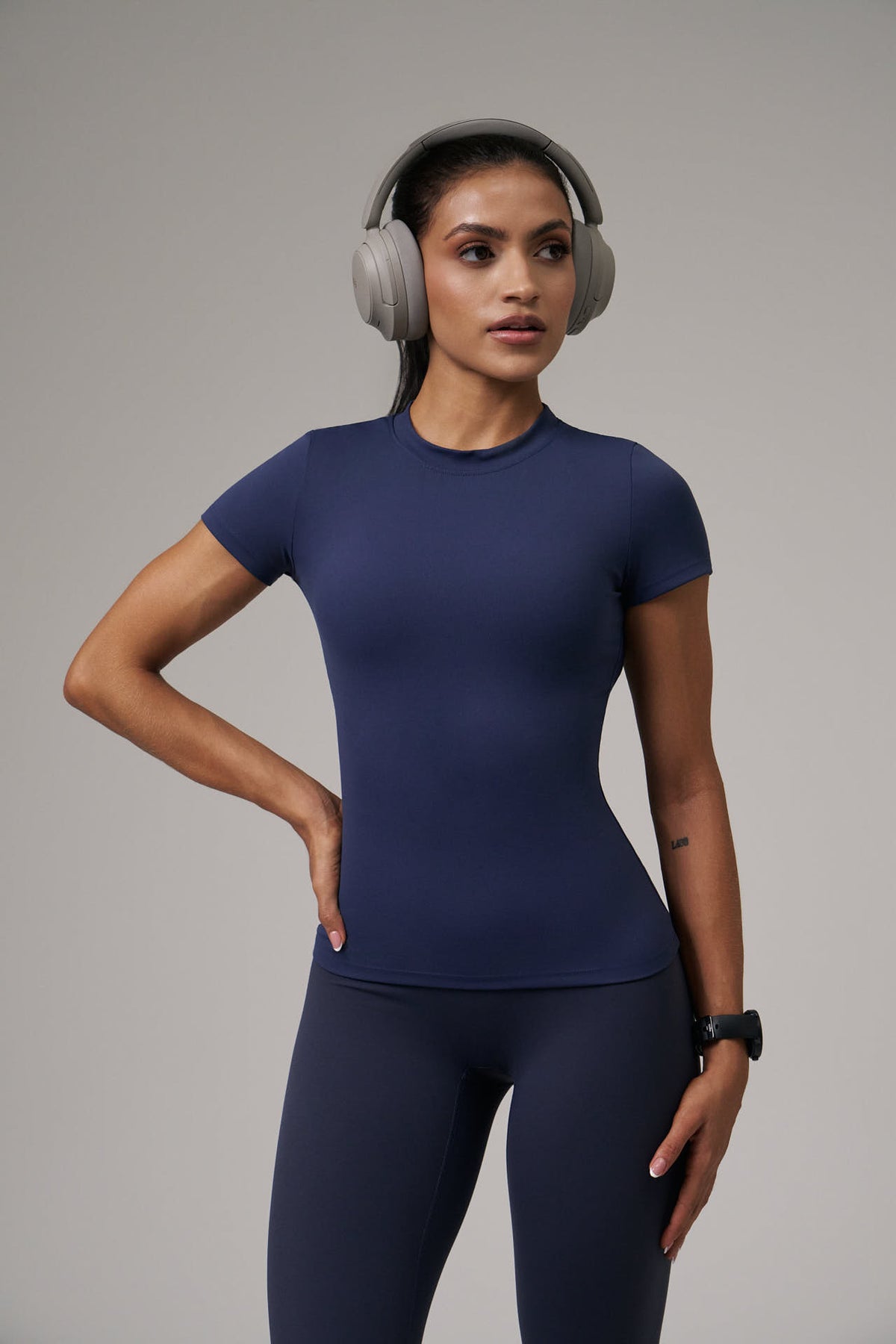 T-Shirt Soft