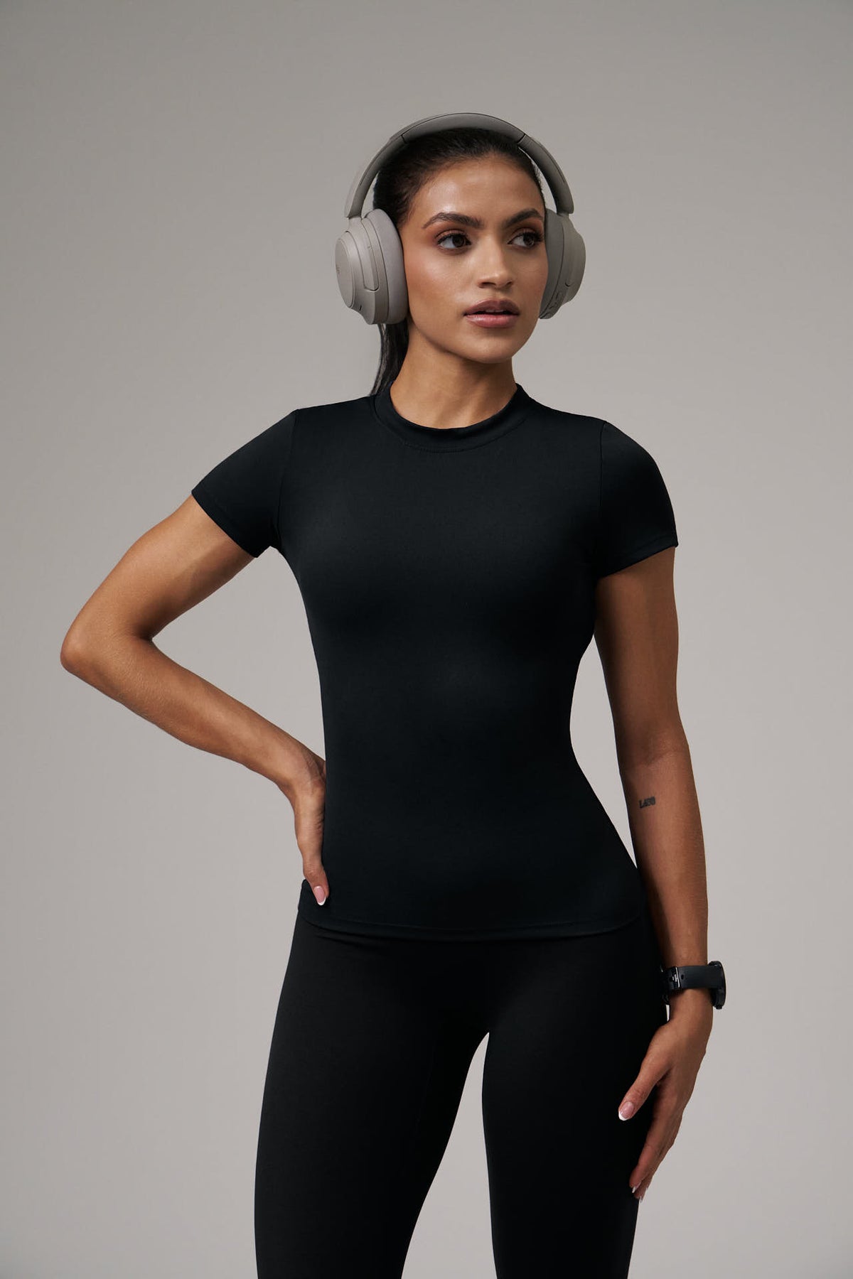 T-Shirt Soft