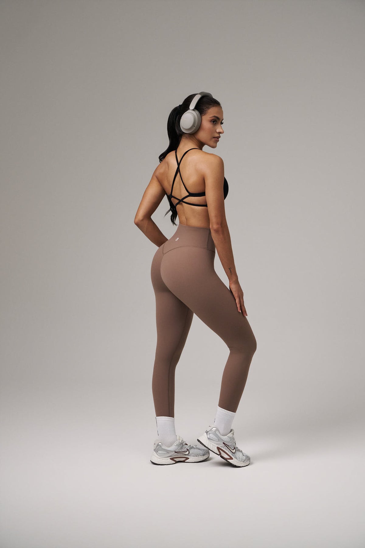 Top Vibe