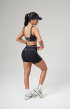 Set Curve Short