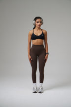 Leggins Sleeve
