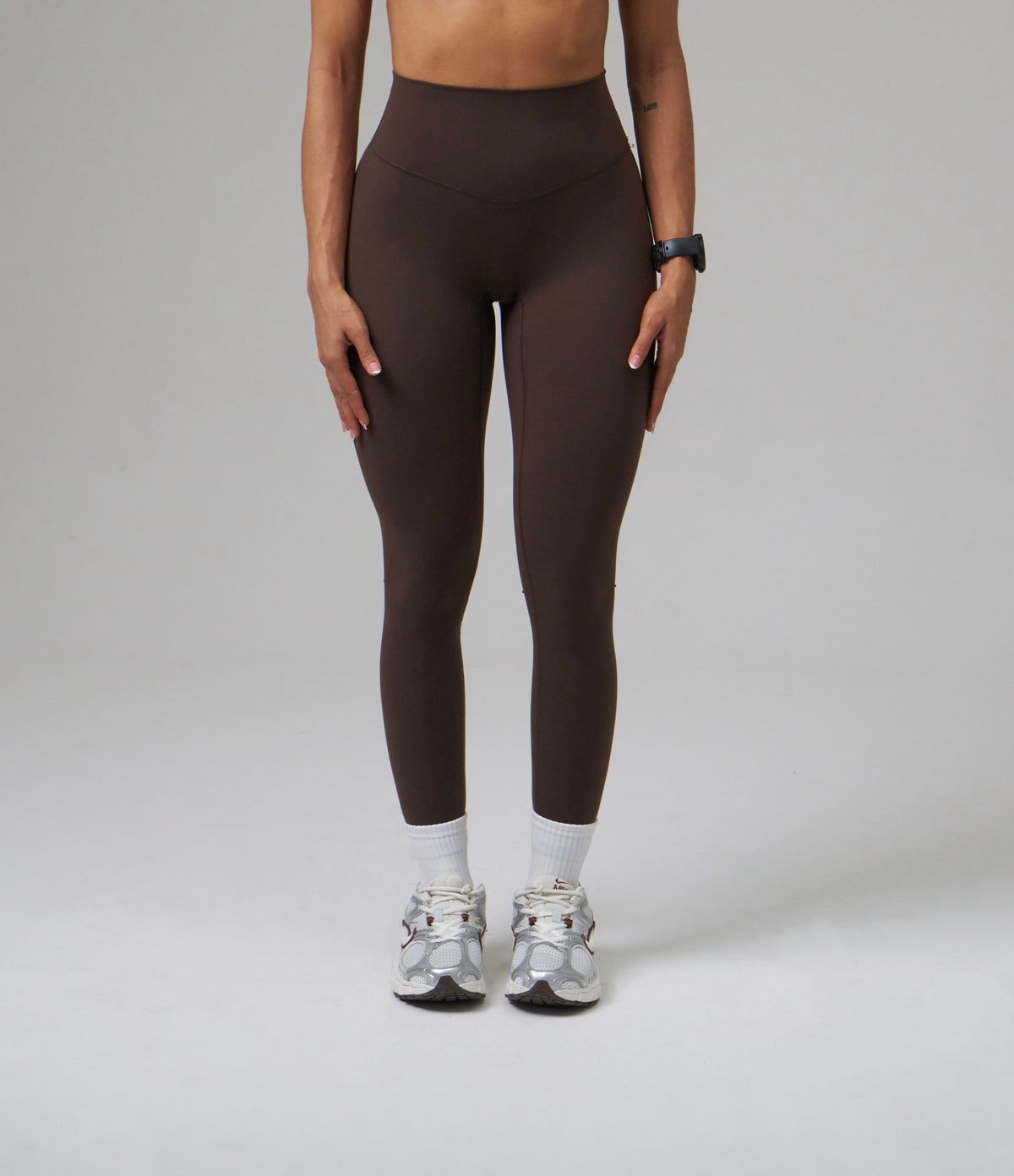 Leggins Sleeve