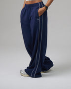 Pant Sporty