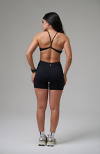 Set Atletic