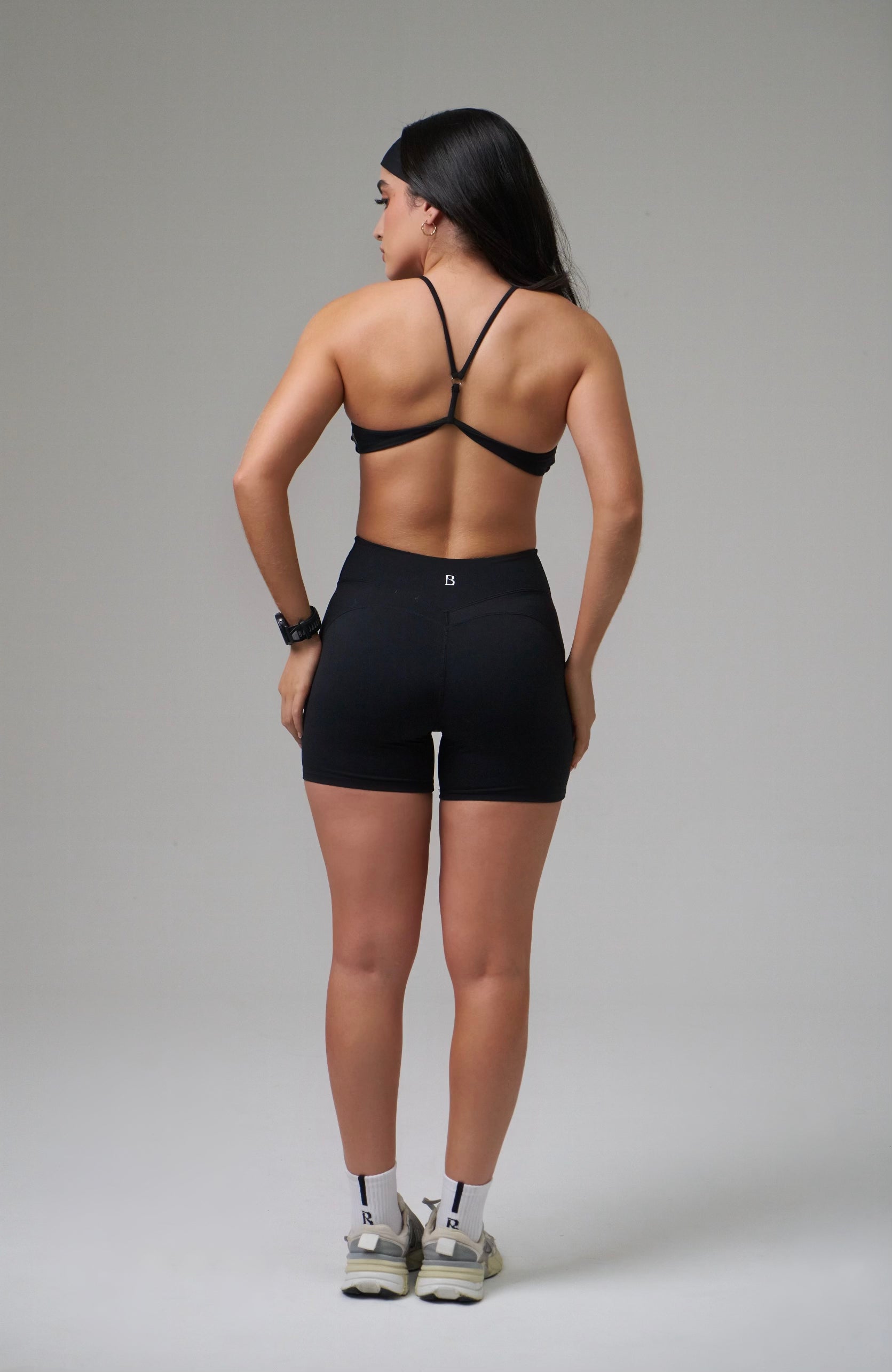 Set Atletic