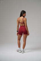 Set active