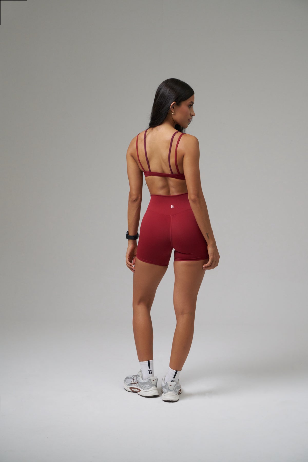 Set active
