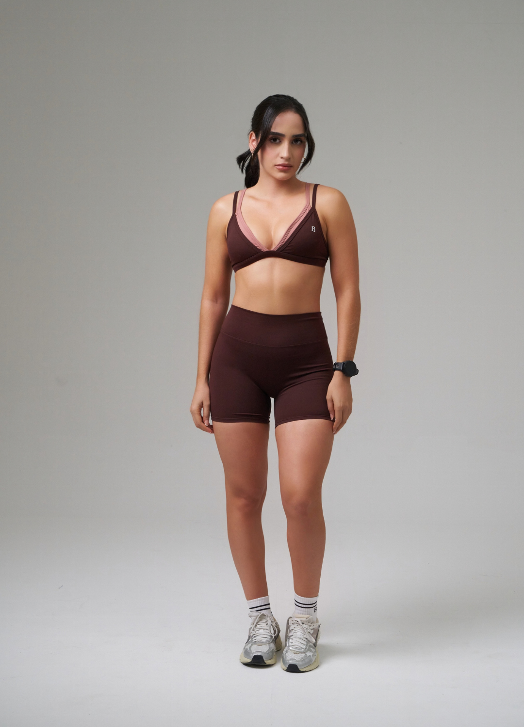 Set active