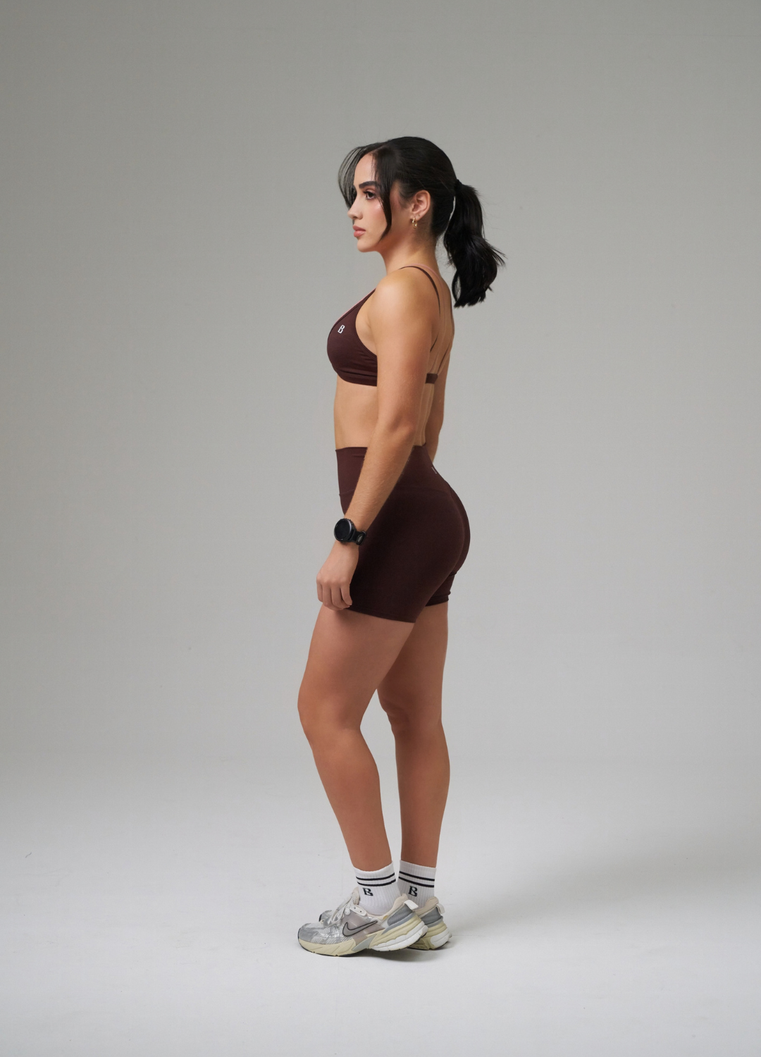 Set active